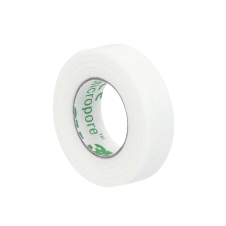 Plaster cielisty 1,25 cm x 9,1 m - 3M
