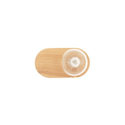 Nebulizator do olejków eterycznych - Wschód - Tokio
