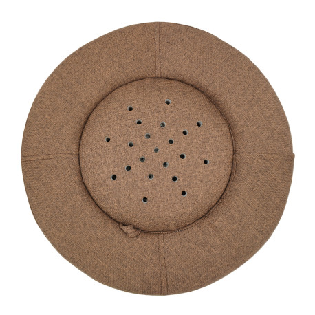 Pufa do moksoterapii - 40 cm