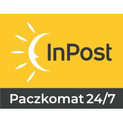 Metalowe pudełko do moksoterapii | TCMsklep.pl