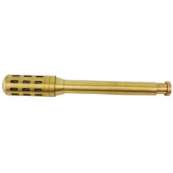 Roller do moksowania – 10 mm