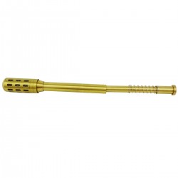 Roller do moksowania – 10 mm
