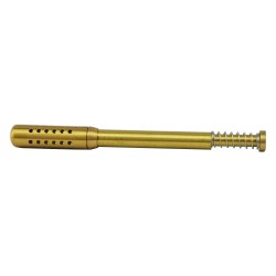 Roller do moksowania – 6 mm