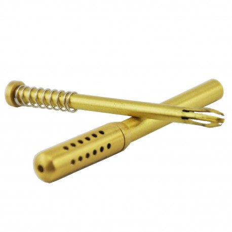 Roller do moksowania – 6 mm