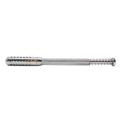 Roller do moksowania – 6 mm - tiger warmer