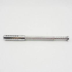 Roller do moksowania – 6 mm - tiger warmer
