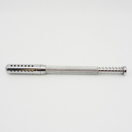 Roller do moksowania – 6 mm - tiger warmer