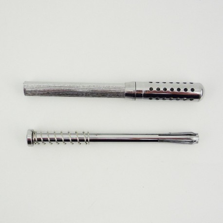 Roller do moksowania – 6 mm - tiger warmer