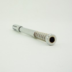 Roller do moksowania – 6 mm - tiger warmer