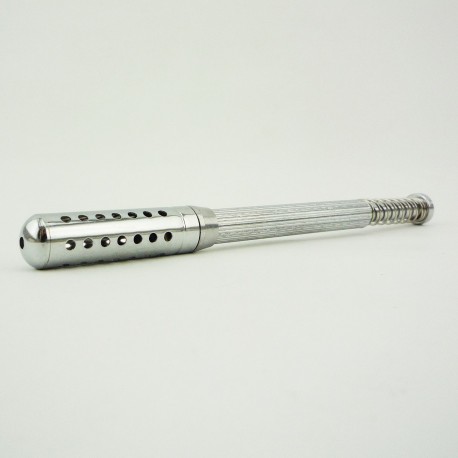 Roller do moksowania – 6 mm - tiger warmer