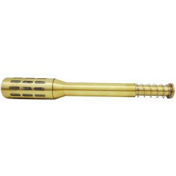 Roller do moksowania – 20 mm