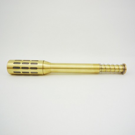 Roller do moksowania – 20 mm