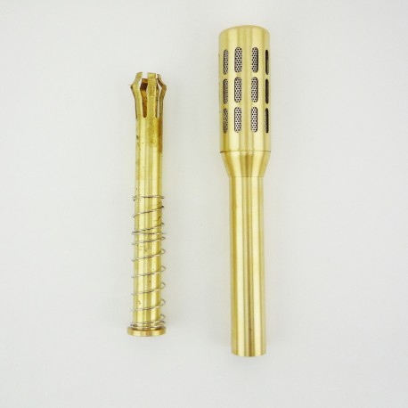 Roller do moksowania – 20 mm