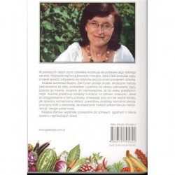 Odżywiaj dziecko w zgodzie z naturą