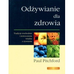 Odżywianie dla zdrowia