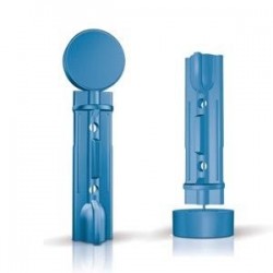 Lancet 10 szt
