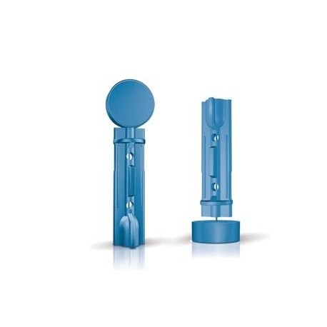 Lancet 10 szt