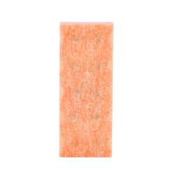 EAKU - Pinezka - 0,22 x 1,4 mm - 100 szt. - Igły intradermalne