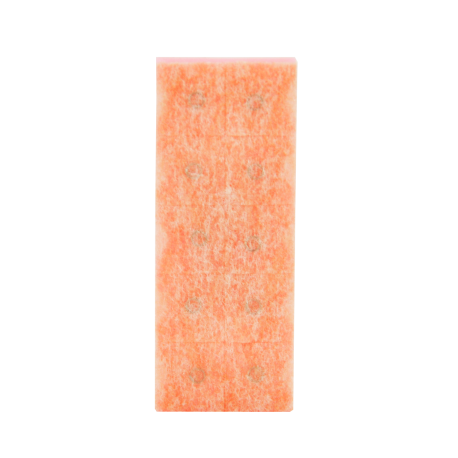 EAKU - Pinezka - 0,22 x 1,4 mm - 100 szt. - Igły intradermalne