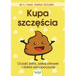 Kupa szczęścia