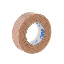 Plaster cielisty 1,25 cm x 9,1 m