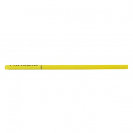 Świeca woskowo ziołowa - 24,5 cm - 2 szt.