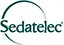 Sedatelec