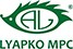 Lyapko