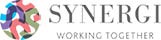 Synergi