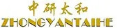 ZYTH