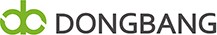 Dong Bang