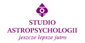 Studio Astropsychologii