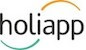 Holiapp