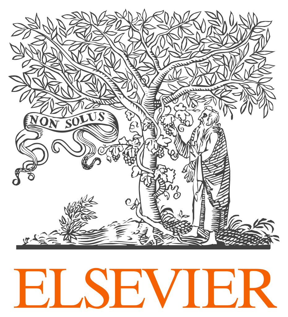 Churchill Livingstone Elsevier
