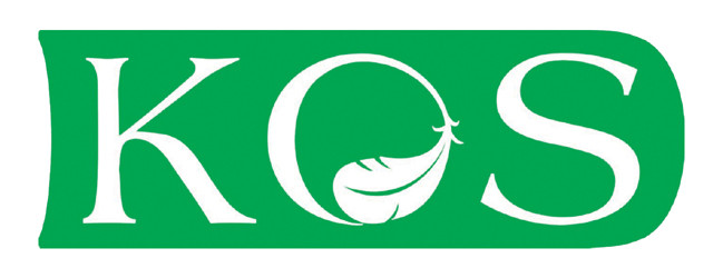 KOS