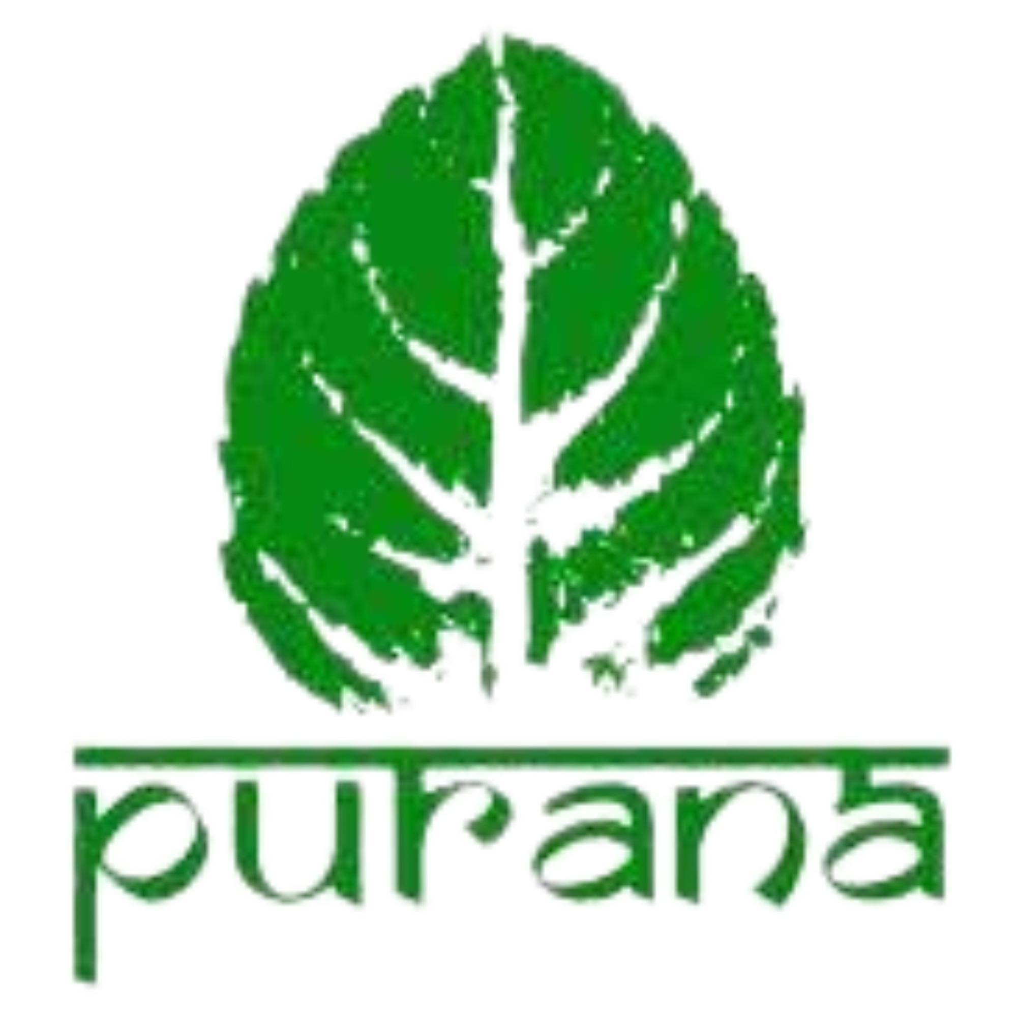 Purana