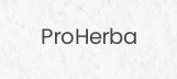 ProHerba