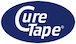Cure Tape