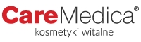 CareMedica