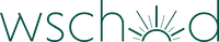 Wschód