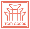 TCM Goods