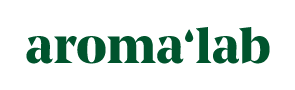 AromaLab