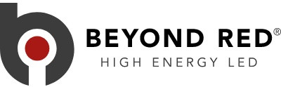 BeyondRED