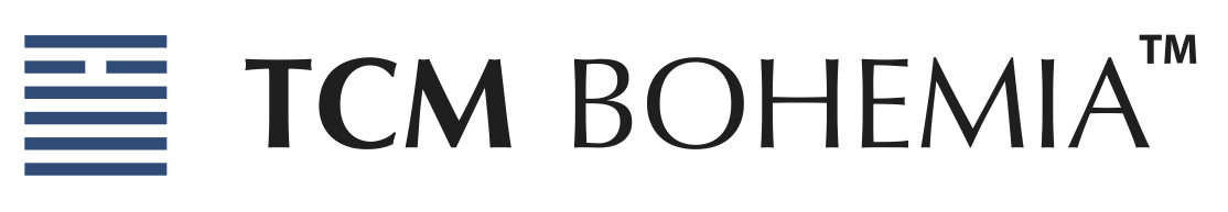 TCM Bohemia
