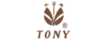 TONY