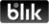 Blik